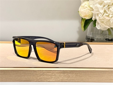 prada sunglass-548